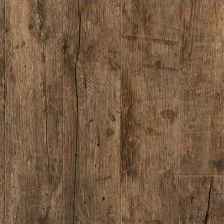 Panele laminowane UF1157 Quick-Step Perspective Panele laminowane UF1157 Quick-Step Perspective