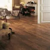 Panele laminowane UF1157 Quick-Step Perspective Panele laminowane UF1157 Quick-Step Perspective
