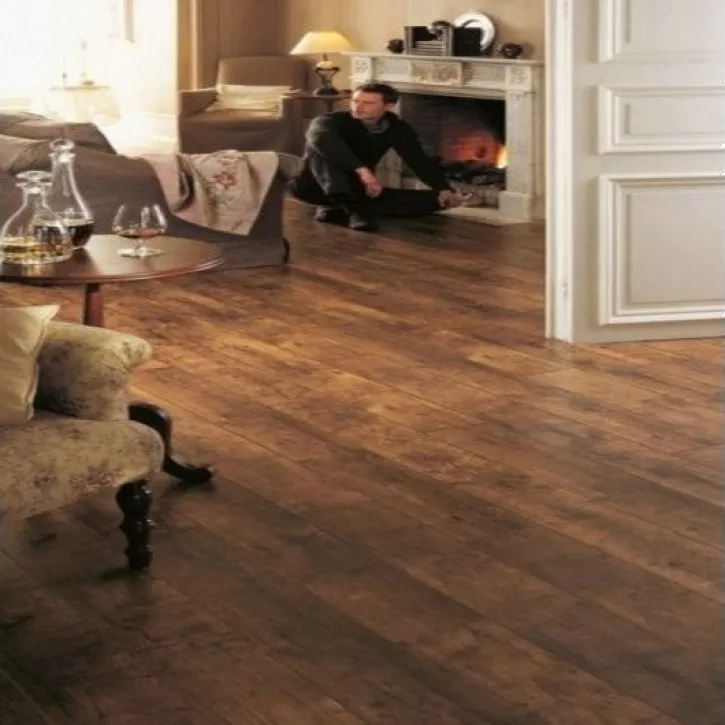 Panele laminowane UF1157 Quick-Step Perspective Panele laminowane UF1157 Quick-Step Perspective