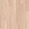 Panele laminowane UF1184 Quick-Step Perspective