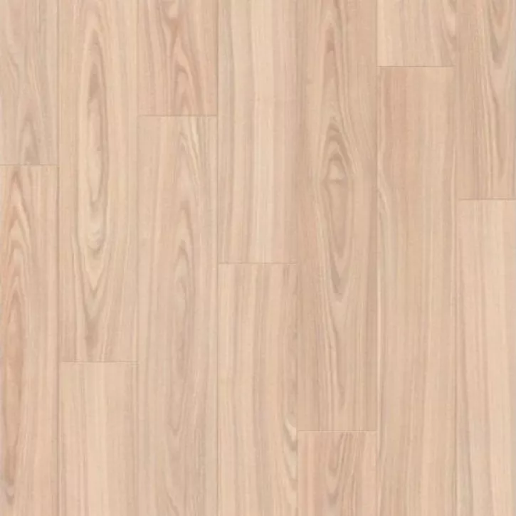 Panele laminowane UF1184 Quick-Step Perspective