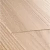 Panele laminowane UF1184 Quick-Step Perspective