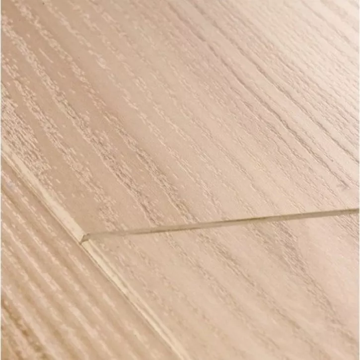 Panele laminowane UF1184 Quick-Step Perspective