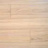 Panele laminowane UF1184 Quick-Step Perspective