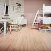Panele laminowane UF1184 Quick-Step Perspective