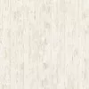 Panele laminowane UF1235 Quick-Step Perspective Panele laminowane UF1235 Quick-Step Perspective