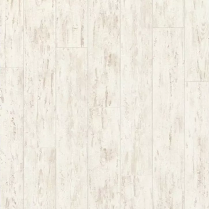 Panele laminowane UF1235 Quick-Step Perspective Panele laminowane UF1235 Quick-Step Perspective