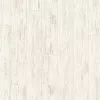 Panele laminowane UF1235 Quick-Step Perspective Panele laminowane UF1235 Quick-Step Perspective