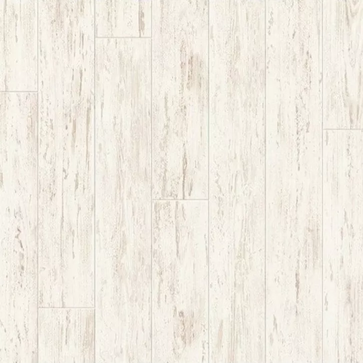 Panele laminowane UF1235 Quick-Step Perspective Panele laminowane UF1235 Quick-Step Perspective