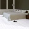 Panele laminowane UF1300 Quick-Step Perspective Panele laminowane UF1300 Quick-Step Perspective