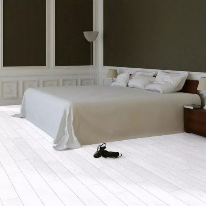 Panele laminowane UF1300 Quick-Step Perspective Panele laminowane UF1300 Quick-Step Perspective