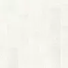 Panele laminowane UF1300 Quick-Step Perspective Panele laminowane UF1300 Quick-Step Perspective