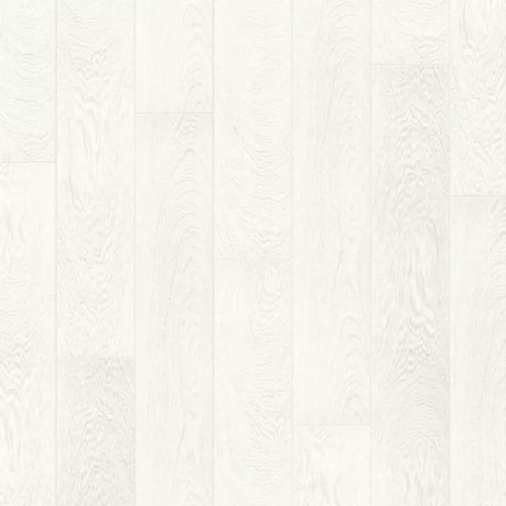 Panele laminowane UF1300 Quick-Step Perspective Panele laminowane UF1300 Quick-Step Perspective