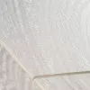 Panele laminowane UF1300 Quick-Step Perspective Panele laminowane UF1300 Quick-Step Perspective