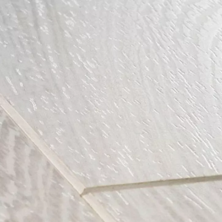 Panele laminowane UF1300 Quick-Step Perspective Panele laminowane UF1300 Quick-Step Perspective
