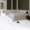 Panele laminowane UF1300 Quick-Step Perspective Panele laminowane UF1300 Quick-Step Perspective