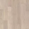 Panele laminowane UF1304 Quick-Step Perspective Panele laminowane UF1304 Quick-Step Perspective