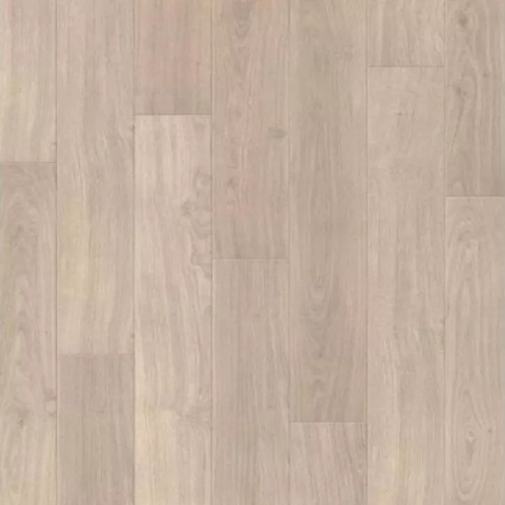 Panele laminowane UF1304 Quick-Step Perspective Panele laminowane UF1304 Quick-Step Perspective