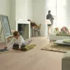 Panele laminowane UF1896 Quick-Step Perspective Panele laminowane UF1896 Quick-Step Perspective