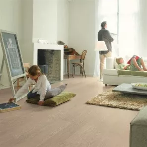 Panele laminowane UF1896 Quick-Step Perspective