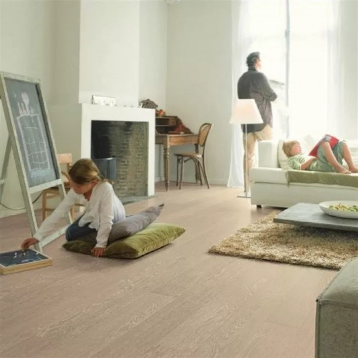 Panele laminowane UF1896 Quick-Step Perspective Panele laminowane UF1896 Quick-Step Perspective