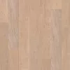 Panele laminowane UF1896 Quick-Step Perspective Panele laminowane UF1896 Quick-Step Perspective