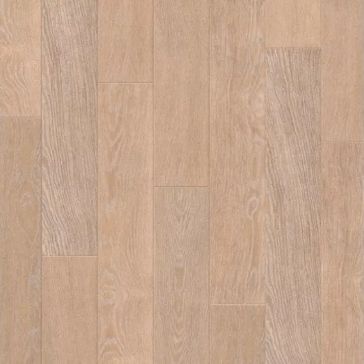 Panele laminowane UF1896 Quick-Step Perspective Panele laminowane UF1896 Quick-Step Perspective