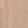 Panele laminowane UF1896 Quick-Step Perspective Panele laminowane UF1896 Quick-Step Perspective