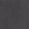 Panele laminowane L0120-01778 Pergo Big Slab 4V 34 PE Panele laminowane L0120-01778 Pergo Big Slab 4V 34 PE