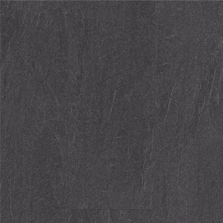 Panele laminowane L0120-01778 Pergo Big Slab 4V 34 PE Panele laminowane L0120-01778 Pergo Big Slab 4V 34 PE