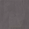 Panele laminowane L0120-01779 Pergo Big Slab 4V 34 PE Panele laminowane L0120-01779 Pergo Big Slab 4V 34 PE