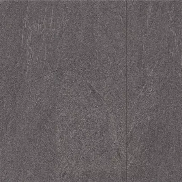 Panele laminowane L0220-01779 Pergo Big Slab 4V 33 OE Panele laminowane L0220-01779 Pergo Big Slab 4V 33 OE