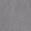 Panele laminowane L0220-01780 Pergo Big Slab 4V 33 OE Panele laminowane L0220-01780 Pergo Big Slab 4V 33 OE