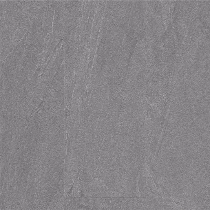 Panele laminowane L0220-01780 Pergo Big Slab 4V 33 OE Panele laminowane L0220-01780 Pergo Big Slab 4V 33 OE