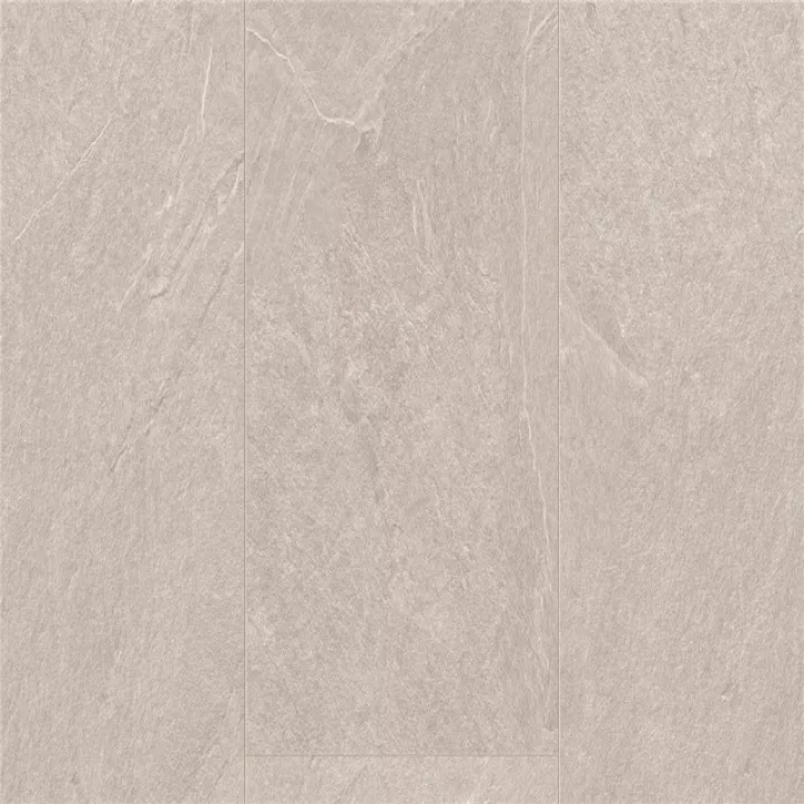 Panele laminowane L0320-01781 Pergo Big Slab 4V 32 LE Panele laminowane L0320-01781 Pergo Big Slab 4V 32 LE
