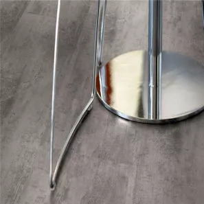 Panele laminowane L0118-01782 Pergo Big Slab 34 PE