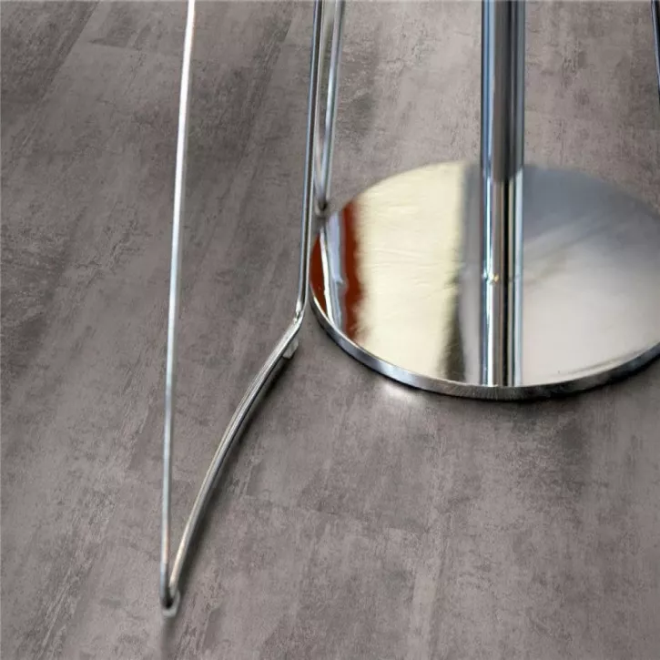 Panele laminowane L0218-01782 Pergo Big Slab 33 OE Panele laminowane L0218-01782 Pergo Big Slab 33 OE