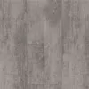 Panele laminowane L0218-01782 Pergo Big Slab 33 OE Panele laminowane L0218-01782 Pergo Big Slab 33 OE
