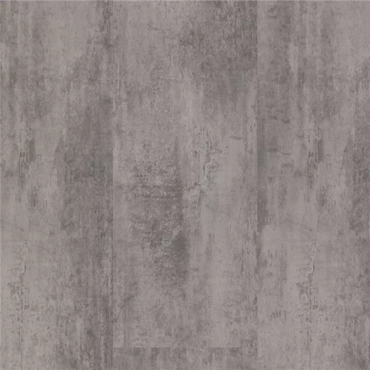 Panele laminowane L0218-01782 Pergo Big Slab 33 OE Panele laminowane L0218-01782 Pergo Big Slab 33 OE