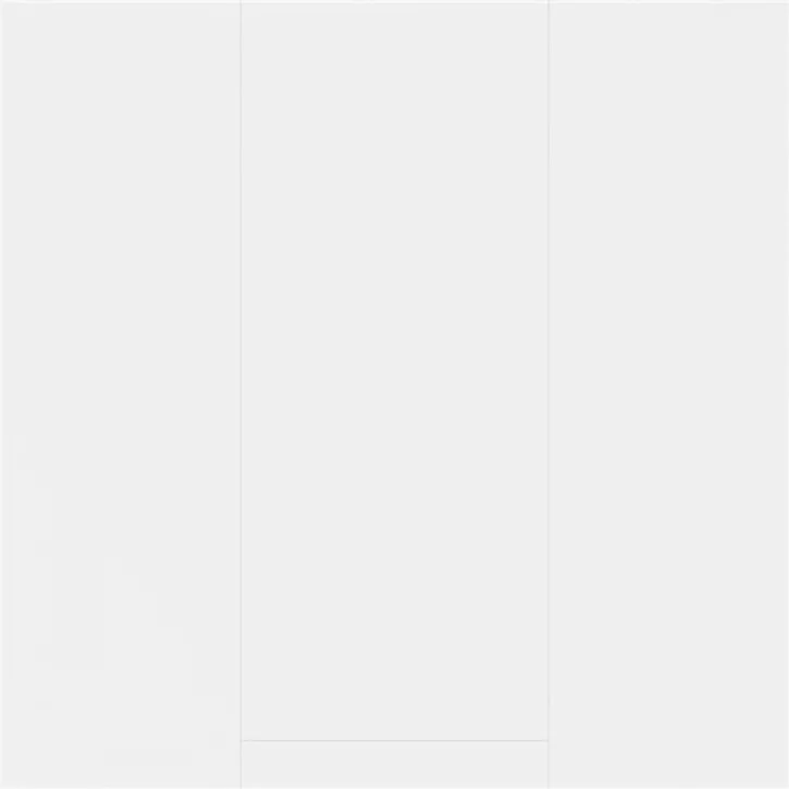 Panele laminowane L0218-01783 Pergo Big Slab 33 OE Panele laminowane L0218-01783 Pergo Big Slab 33 OE