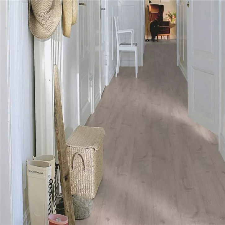 Panele laminowane L0105-01768 Pergo Classic Plank 2V - Endless Plank 34 Pe Panele laminowane L0105-01768 Pergo Classic Plank 2V - Endless Plank 34 Pe