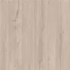 Panele laminowane L0105-01768 Pergo Classic Plank 2V - Endless Plank 34 Pe Panele laminowane L0105-01768 Pergo Classic Plank 2V - Endless Plank 34 Pe