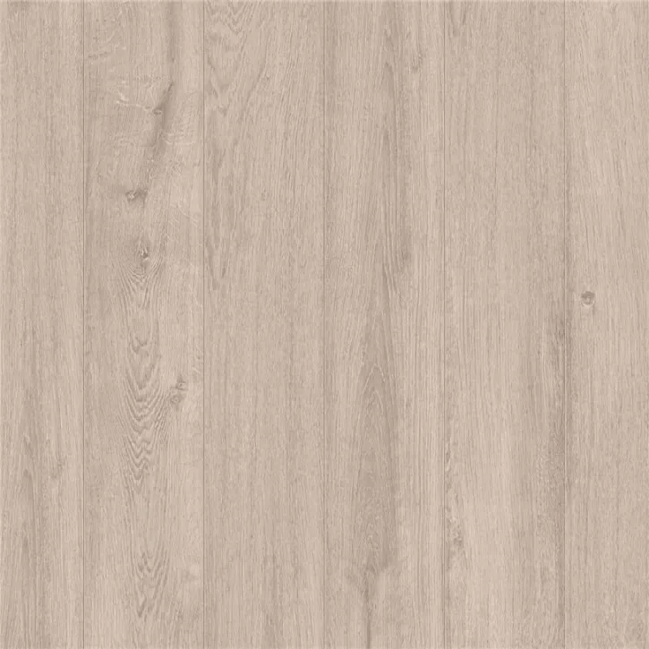 Panele laminowane L0105-01768 Pergo Classic Plank 2V - Endless Plank 34 Pe Panele laminowane L0105-01768 Pergo Classic Plank 2V - Endless Plank 34 Pe