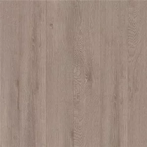 Panele laminowane L0105-01770 Pergo Classic Plank 2V - Endless Plank 34 Pe