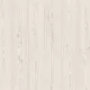 Panele laminowane L0105-01772 Pergo Classic Plank 2V - Endless Plank 34 Pe Panele laminowane L0105-01772 Pergo Classic Plank 2V - Endless Plank 34 Pe