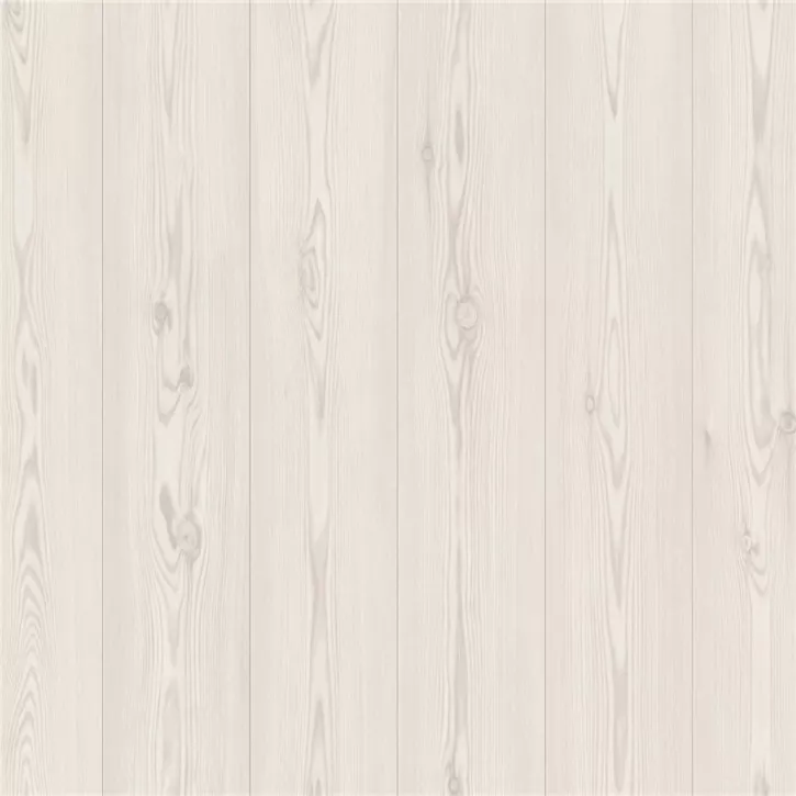 Panele laminowane L0105-01772 Pergo Classic Plank 2V - Endless Plank 34 Pe Panele laminowane L0105-01772 Pergo Classic Plank 2V - Endless Plank 34 Pe