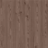 Panele laminowane L0105-01773 Pergo Classic Plank 2V - Endless Plank 34 Pe Panele laminowane L0105-01773 Pergo Classic Plank 2V - Endless Plank 34 Pe