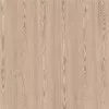 Panele laminowane L0105-01774 Pergo Classic Plank 2V - Endless Plank 34 Pe Panele laminowane L0105-01774 Pergo Classic Plank 2V - Endless Plank 34 Pe
