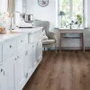 Panele laminowane L0105-01775 Pergo Classic Plank 2V - Endless Plank 34 Pe Panele laminowane L0105-01775 Pergo Classic Plank 2V - Endless Plank 34 Pe