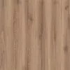 Panele laminowane L0105-01776 Pergo Classic Plank 2V - Endless Plank 34 Pe Panele laminowane L0105-01776 Pergo Classic Plank 2V - Endless Plank 34 Pe